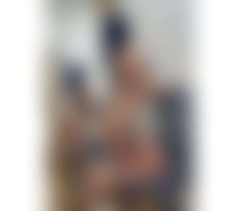 Escorts East London Poplar - East London - Photos for ♥️Nicol In Town ♥️