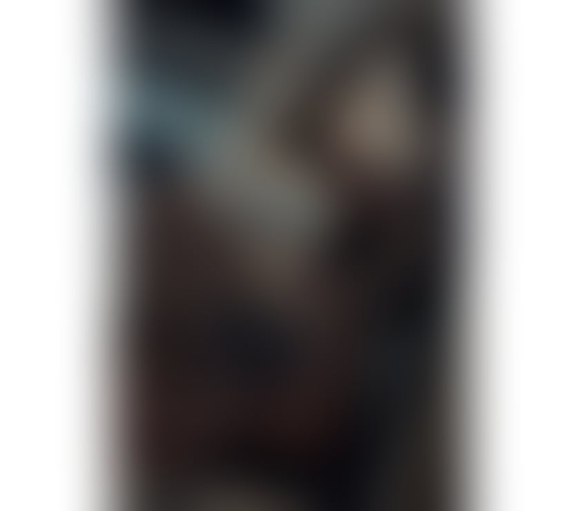 Escorts East London Poplar - East London - Photos for ♥️Nicol In Town ♥️