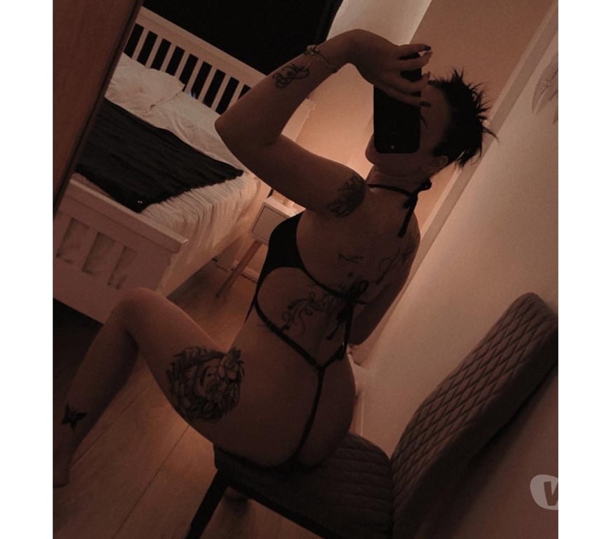 Escorts East London Poplar - East London - Photos for ♥️Nicol In Town ♥️