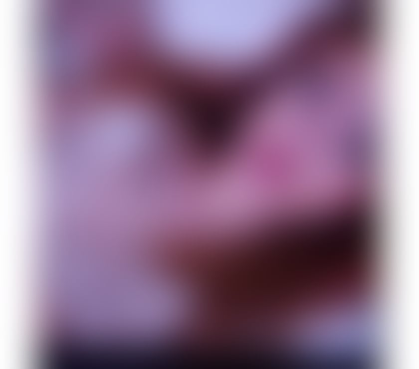 Escorts Merseyside Liverpool - Photos for Andreea new everton ❤️