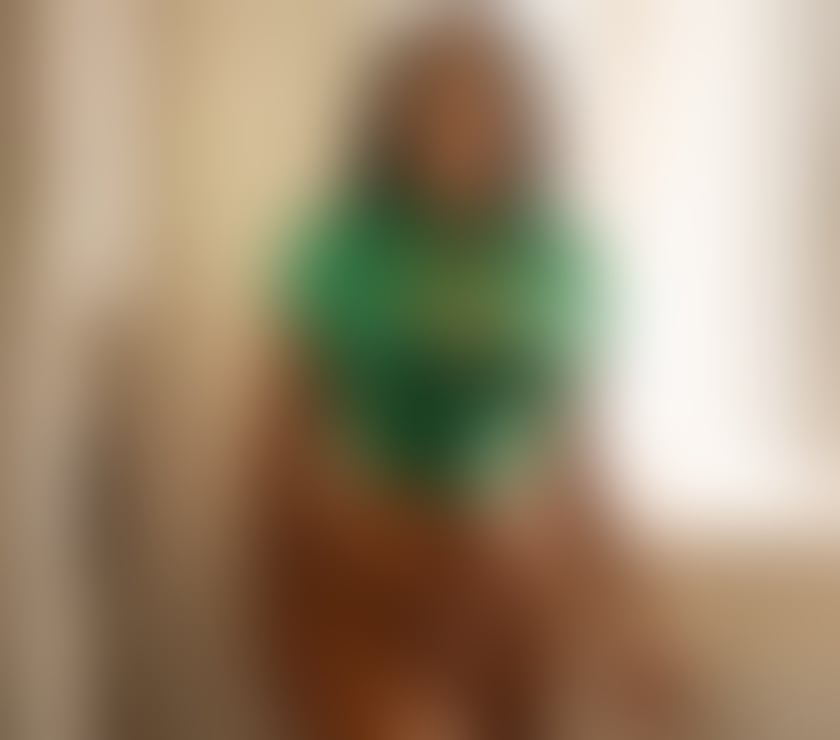 Escorts Glasgow Glasgow City Centre - Glasgow - Photos for Rubi Irresistibly Hot 🔥Your Brazilian Dream - no fake