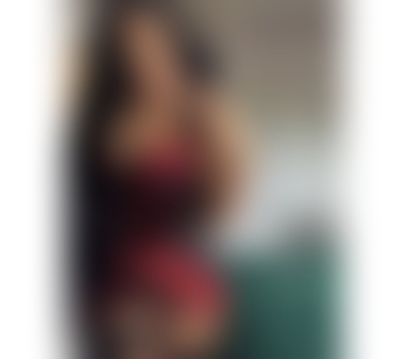 Escorts Glasgow Glasgow City Centre - Glasgow - Photos for Rubi Irresistibly Hot 🔥Your Brazilian Dream - no fake