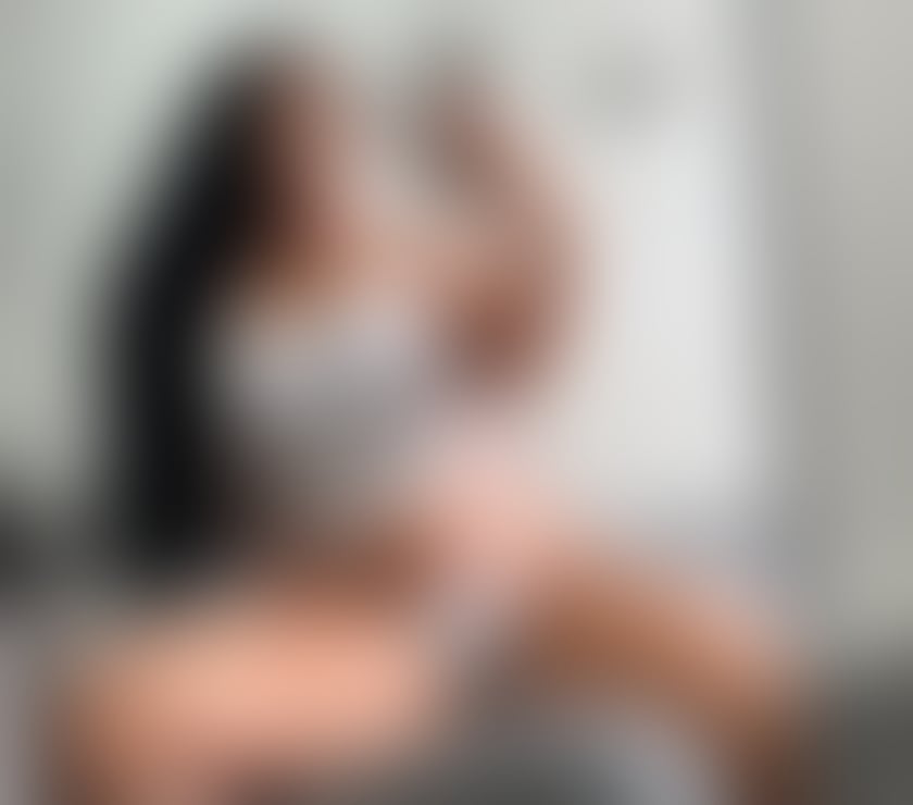 Escorts Glasgow Glasgow City Centre - Glasgow - Photos for Rubi Irresistibly Hot 🔥Your Brazilian Dream - no fake