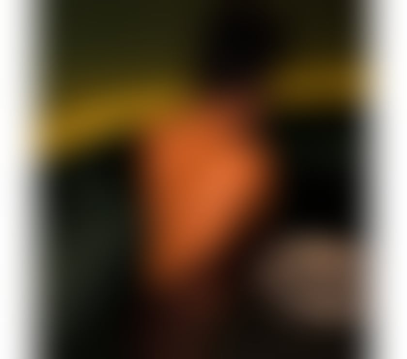 Escorts Glasgow Glasgow City Centre - Glasgow - Photos for Rubi Irresistibly Hot 🔥Your Brazilian Dream - no fake