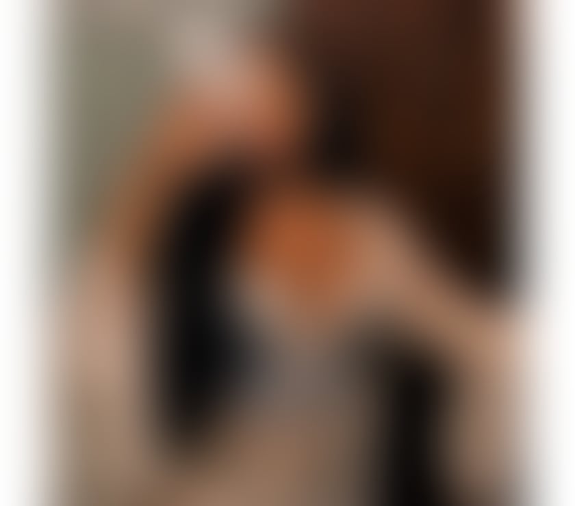 Escorts Glasgow Glasgow City Centre - Glasgow - Photos for Rubi Irresistibly Hot 🔥Your Brazilian Dream - no fake