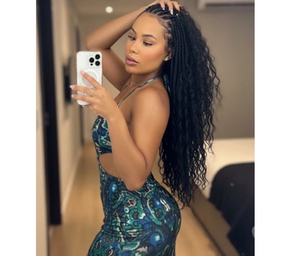 Photos for Rubi Carvalho NO FAKE ๐ PARTY ๐ 447752858541
