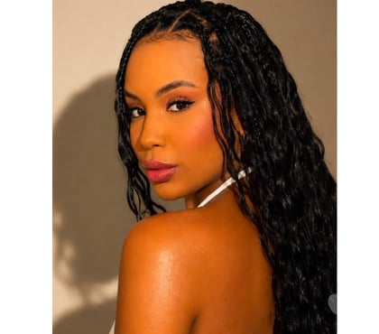 Photos for Rubi Carvalho NO FAKE 🍑 PARTY 🎉 447752858541