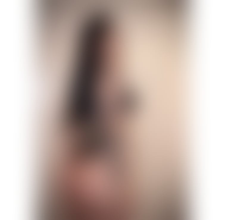  Escorts & Erotic Massage Wolverhampton City Centre Wolverhampton - Photos for Melissa Noir ✨100% Real Brazilian Girl 🇧🇷