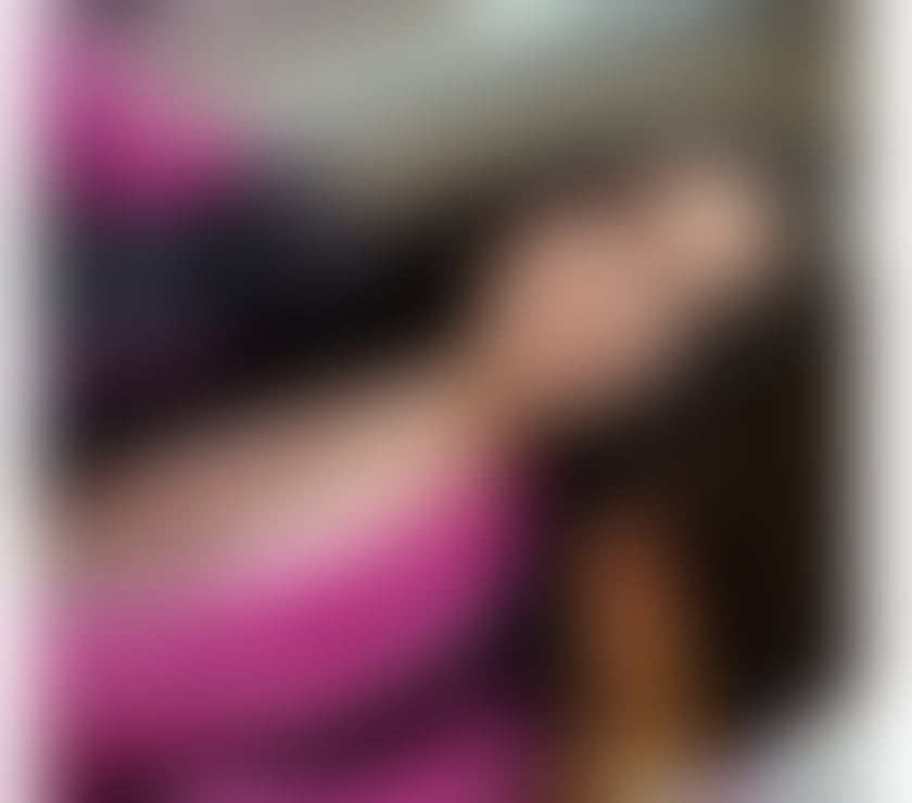  Escorts & Erotic Massage Wolverhampton City Centre Wolverhampton - Photos for Melissa Noir ✨100% Real Brazilian Girl 🇧🇷