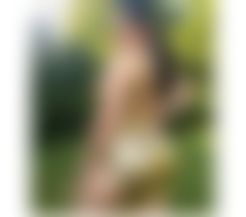 Escorts Lancashire Blackburn with Darwen - Photos for Giulia🤍nice service💕available and real