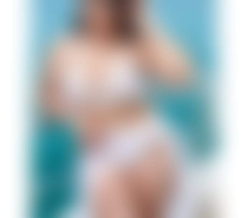 Escorts Lancashire Blackburn with Darwen - Photos for Giulia🤍nice service💕available and real
