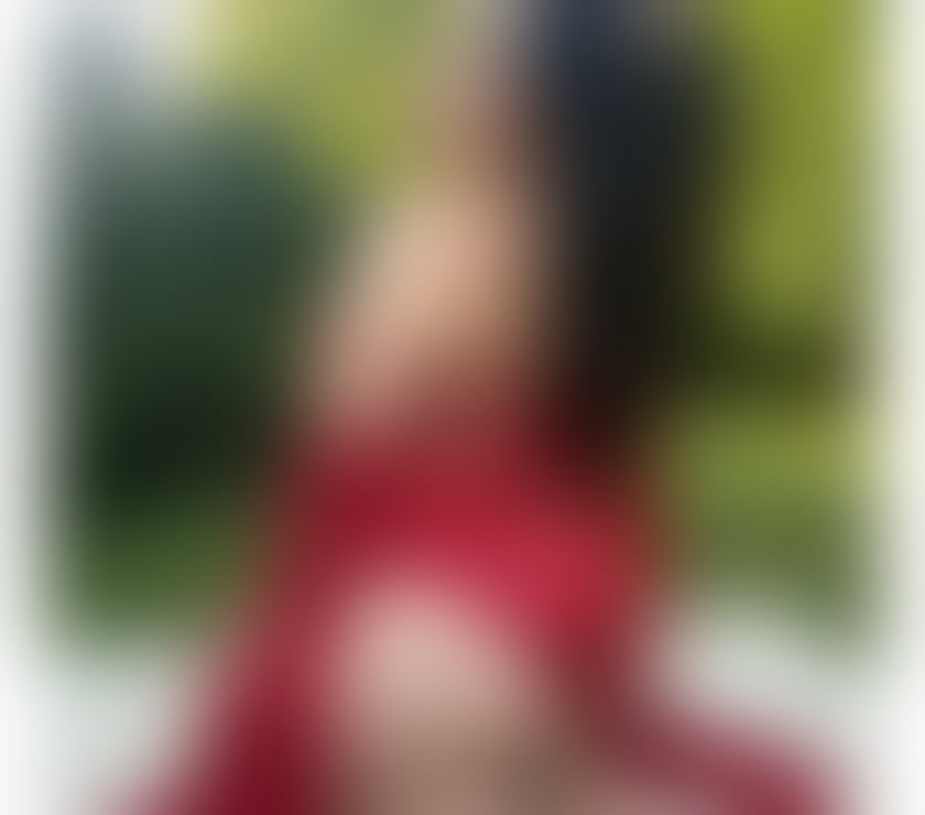 Escorts Lancashire Blackburn with Darwen - Photos for Giulia🤍nice service💕available and real