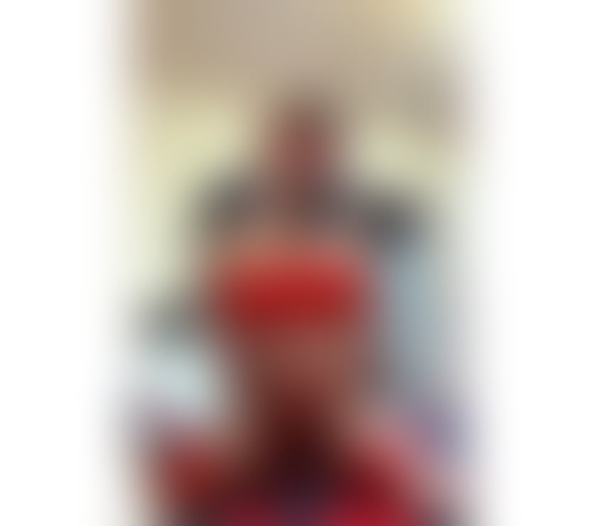 Trans Escorts North Yorkshire Middlesbrough - Photos for Dayana Ts New city