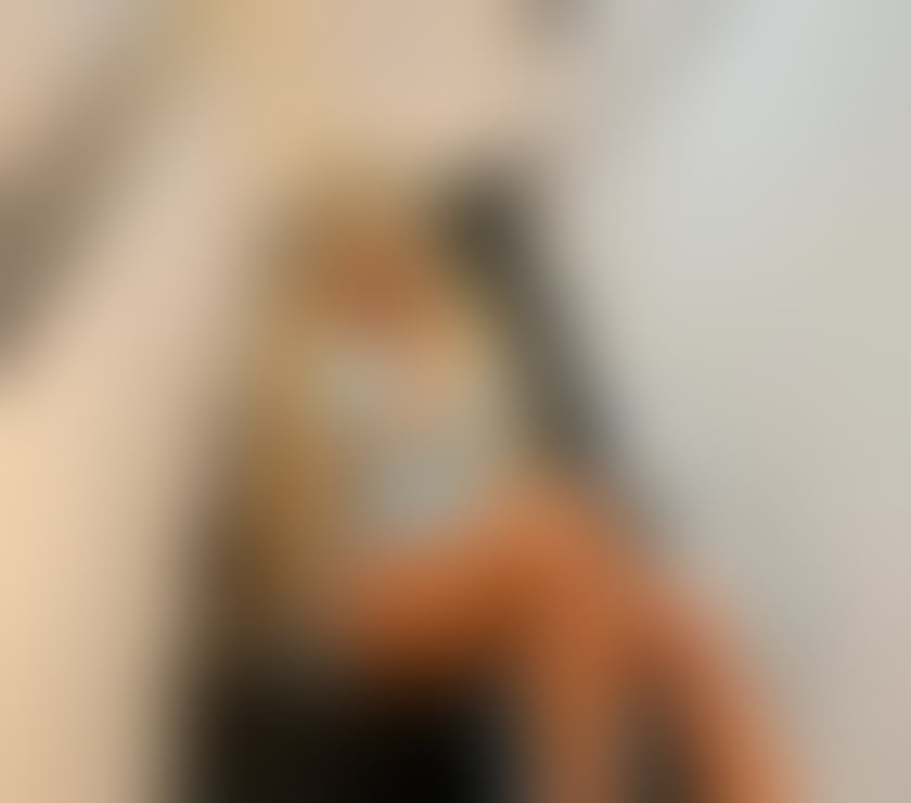 Manu new party girl in town only outcall