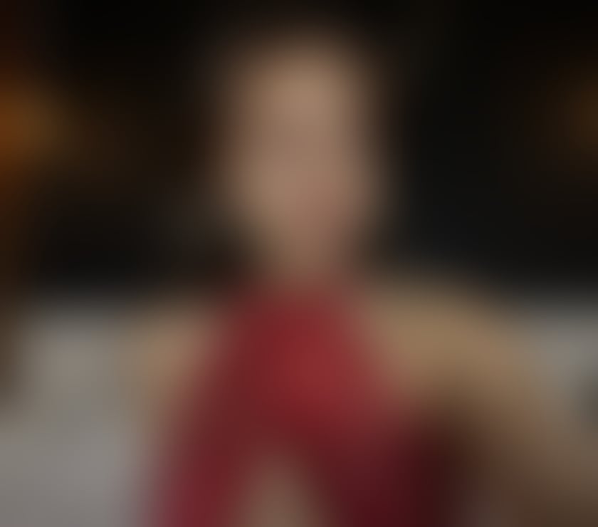  Escorts Leigh Sports Village Wigan - Photos for Kim ✨naughty time ❤️
