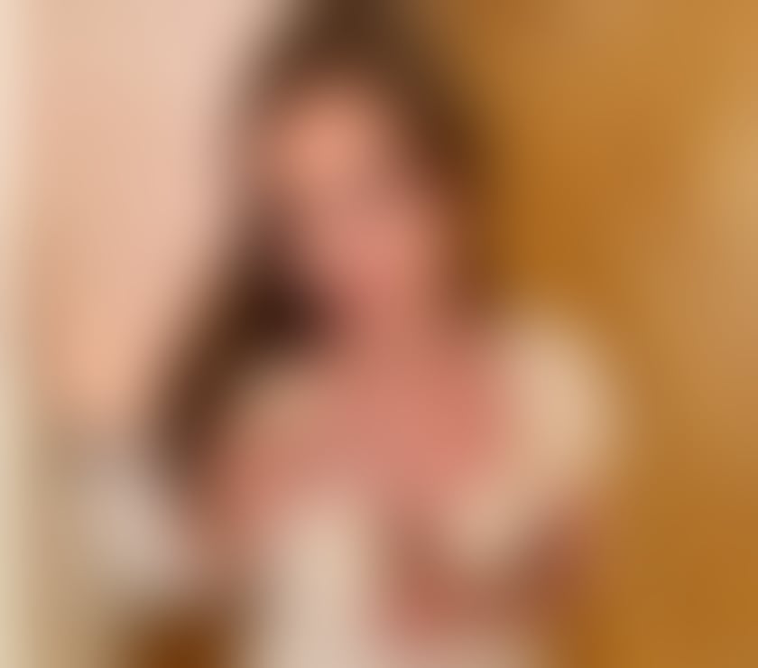 Escorts Leigh Sports Village Wigan - Photos for Kim ✨naughty time ❤️