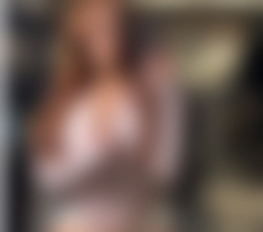  Escorts Leigh Sports Village Wigan - Photos for Kim ✨naughty time ❤️