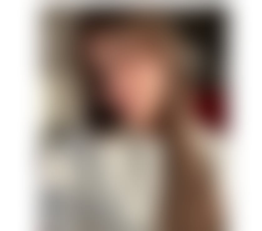  Escorts Leigh Sports Village Wigan - Photos for Kim ✨naughty time ❤️