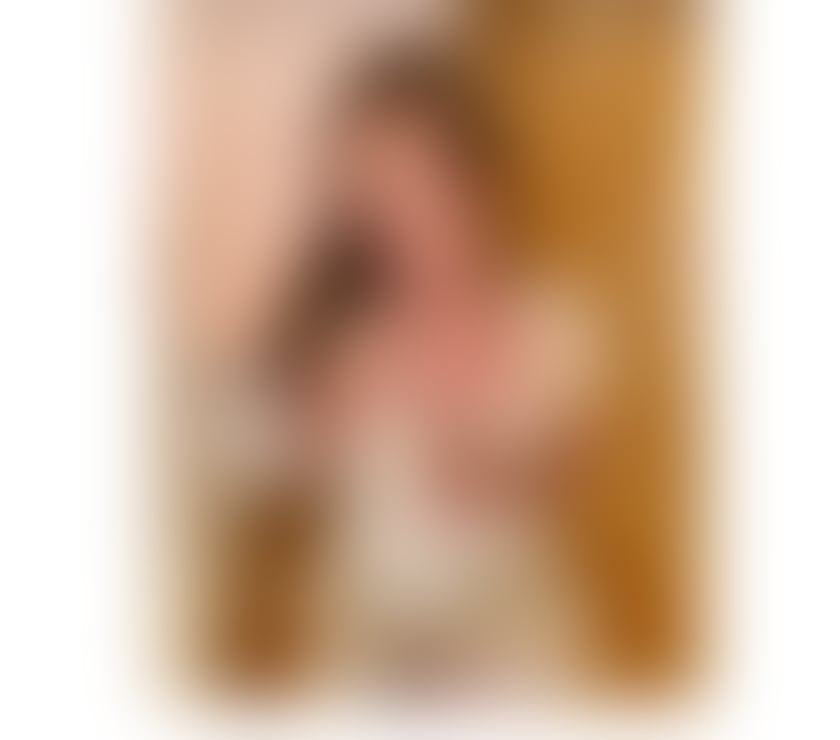  Escorts Leigh Sports Village Wigan - Photos for Kim ✨naughty time ❤️