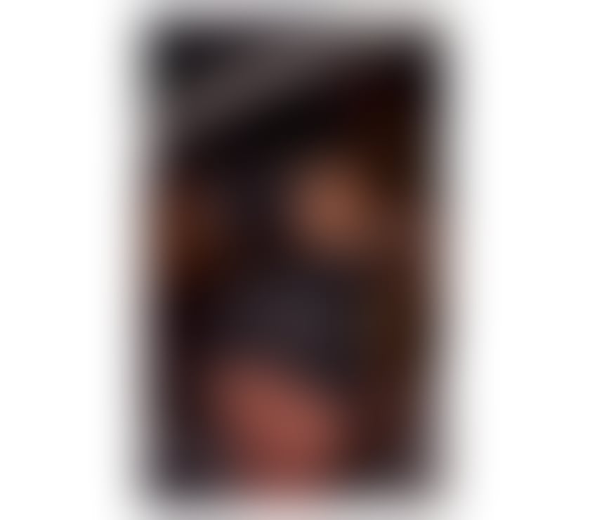 Escorts Bedfordshire Bedford - Photos for CARINA 🩷 AVAILABLE 🤍 NO RUSH 🥰🩷🤍