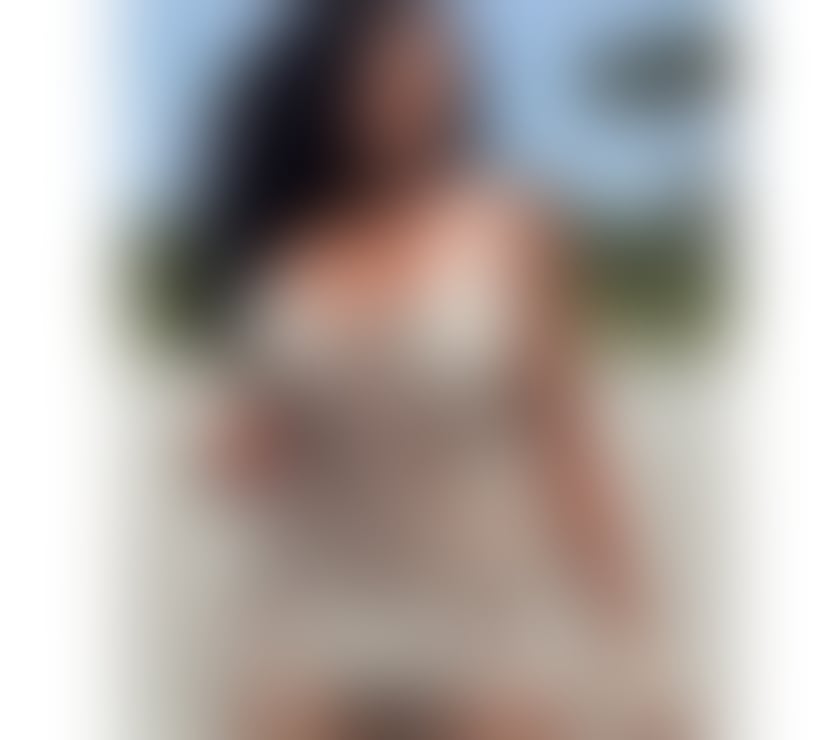 Escorts Norfolk King's Lynn and West Norfolk - Photos for NEW ANA 🔞 HIGH CLASS NAUGHTY BRUNETTE 👅🍑