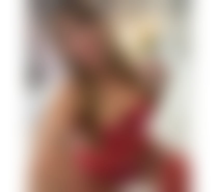 Escorts Merseyside Saint Helens - Photos for KAROL 🇧🇷💎 SWEET AND HOT 🔥 GFE 💕
