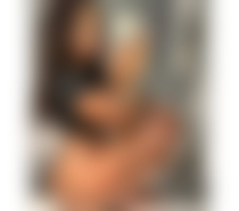 Escorts Liverpool City Centre Liverpool - Photos for Kayla ❤️REAL💯SEXY Latina🔞🔥Party Girl🎉
