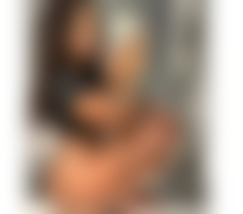 Escorts Liverpool City Centre Liverpool - Photos for Kayla ❤️REAL💯SEXY Latina🔞🔥Party Girl🎉