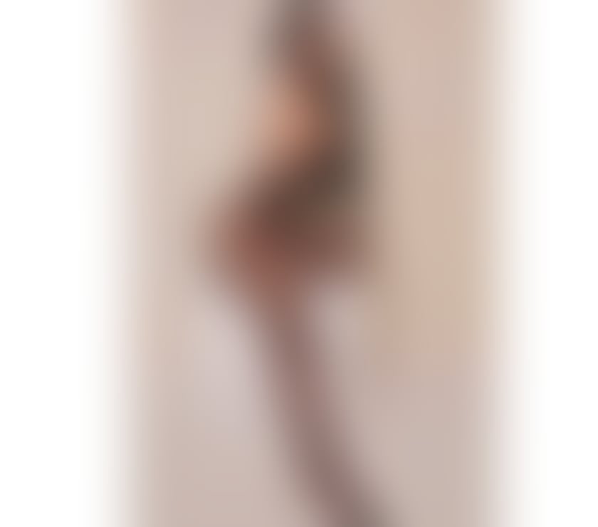 Escorts Cambridgeshire Cambridge - Photos for BRUNETTE SOFIA 💋❤️‍🔥