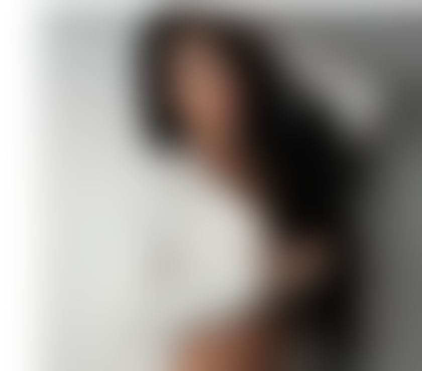 Escorts Cambridgeshire Cambridge - Photos for BRUNETTE SOFIA 💋❤️‍🔥