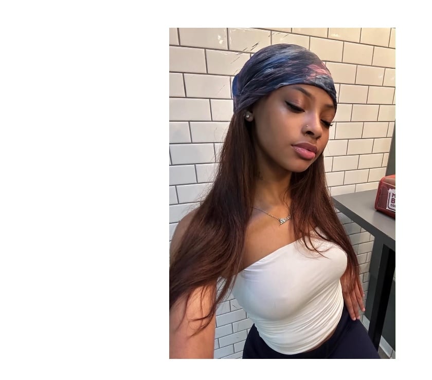 Escorts North London South Tottenham - North London - Photos for nasla🇯🇲🇯🇲black gils