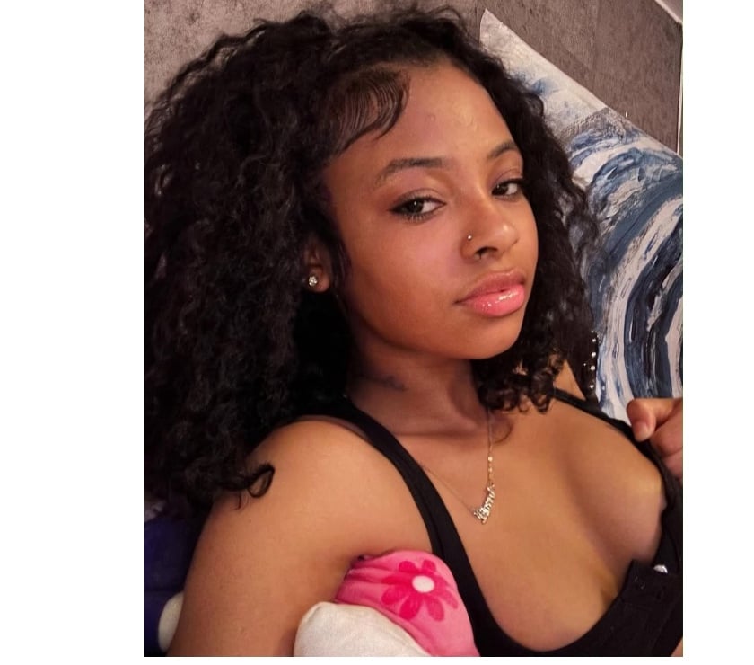 Escorts North London South Tottenham - North London - Photos for nasla🇯🇲🇯🇲black gils