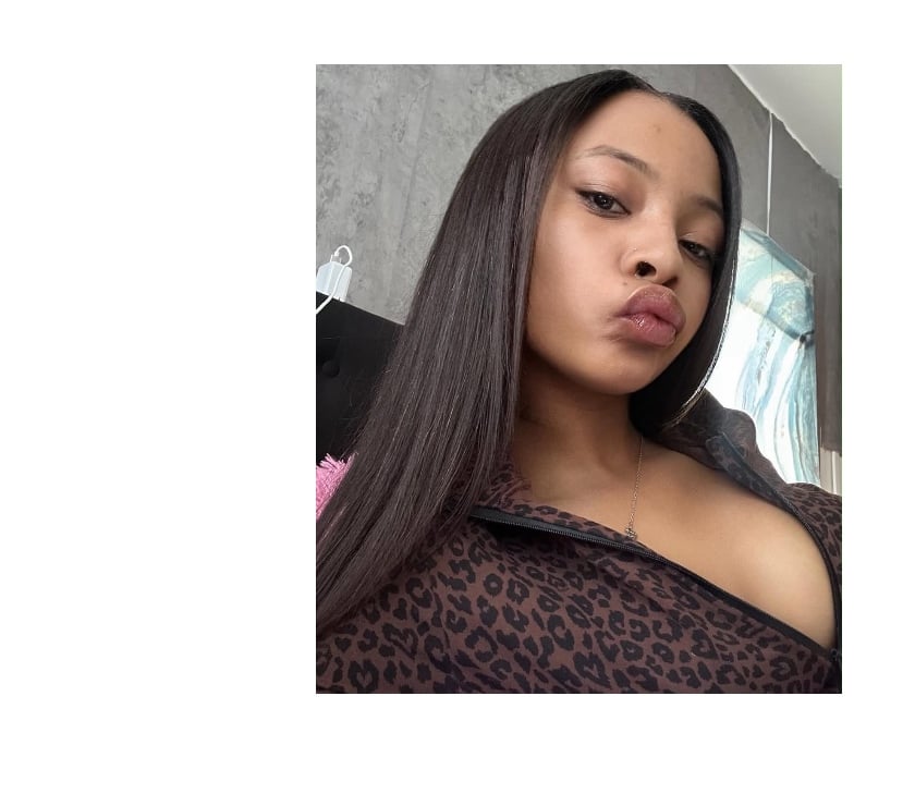 Escorts North London South Tottenham - North London - Photos for nasla🇯🇲🇯🇲black gils