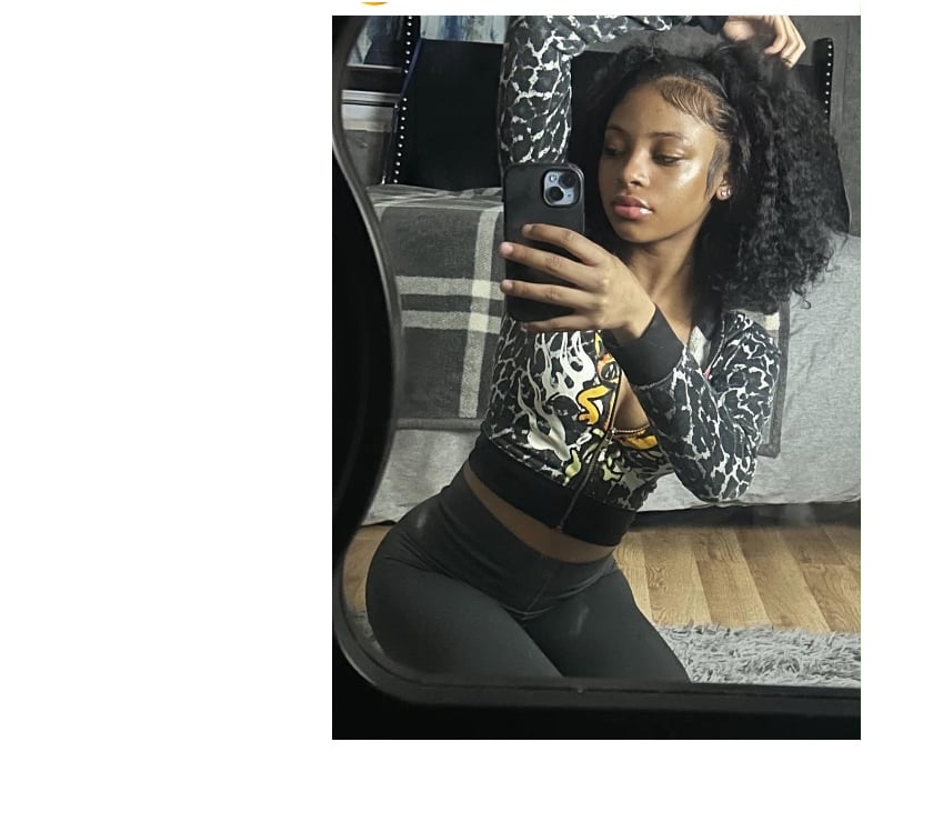 Escorts North London South Tottenham - North London - Photos for nasla🇯🇲🇯🇲black gils