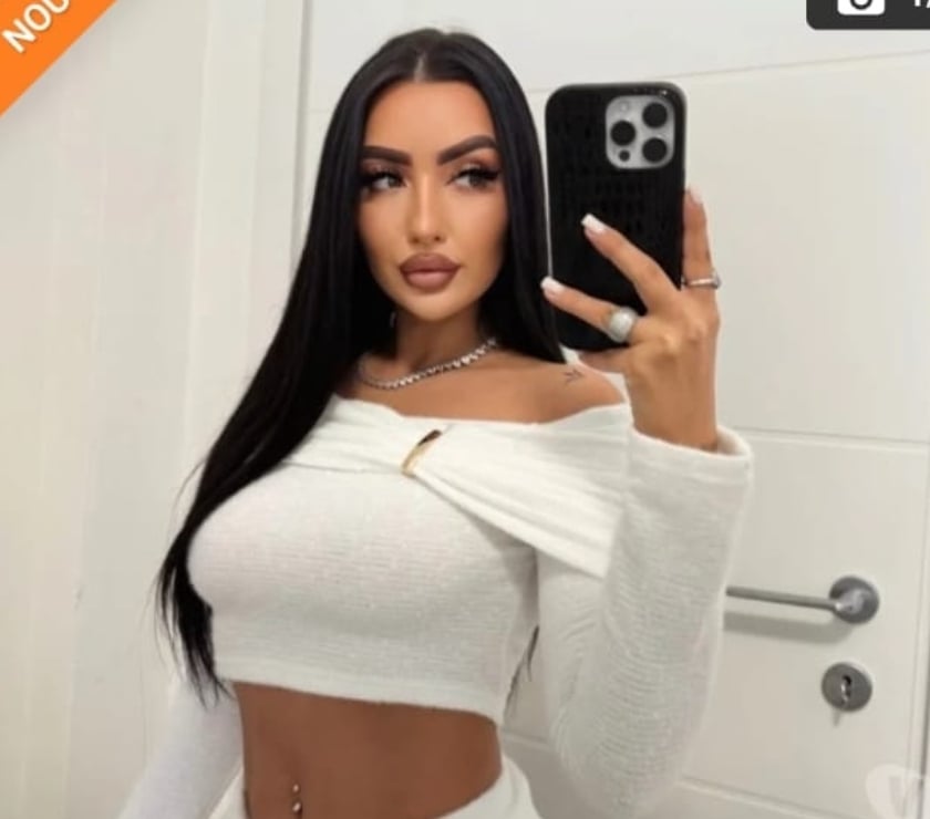 Escorts Moxley Walsall - Photos for Maya sexy girl!!😍😍