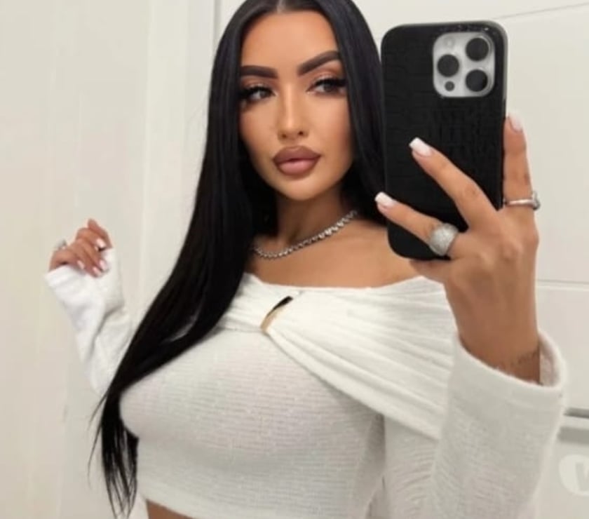 Escorts West Midlands Walsall - Photos for Maya sexy girl!!😍😍