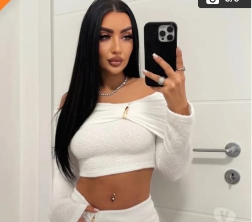 Escorts West Midlands Walsall - Photos for Maya sexy girl!!😍😍