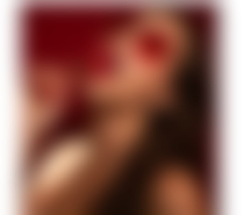 Escorts Wembley Brent - Photos for 💦 Tiffany 🇧🇷 No Rush 🔥 🥳