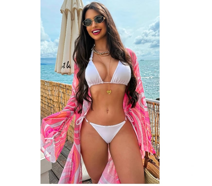 Escorts North West London Wembley Park - North West London - Photos for 💦 Luana 🇧🇷 No Rush 🔥 🥳