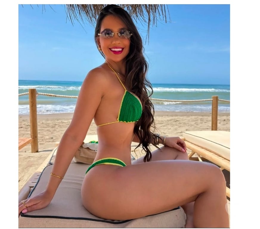 Escorts North West London Wembley Park - North West London - Photos for 💦 Luana 🇧🇷 No Rush 🔥 🥳