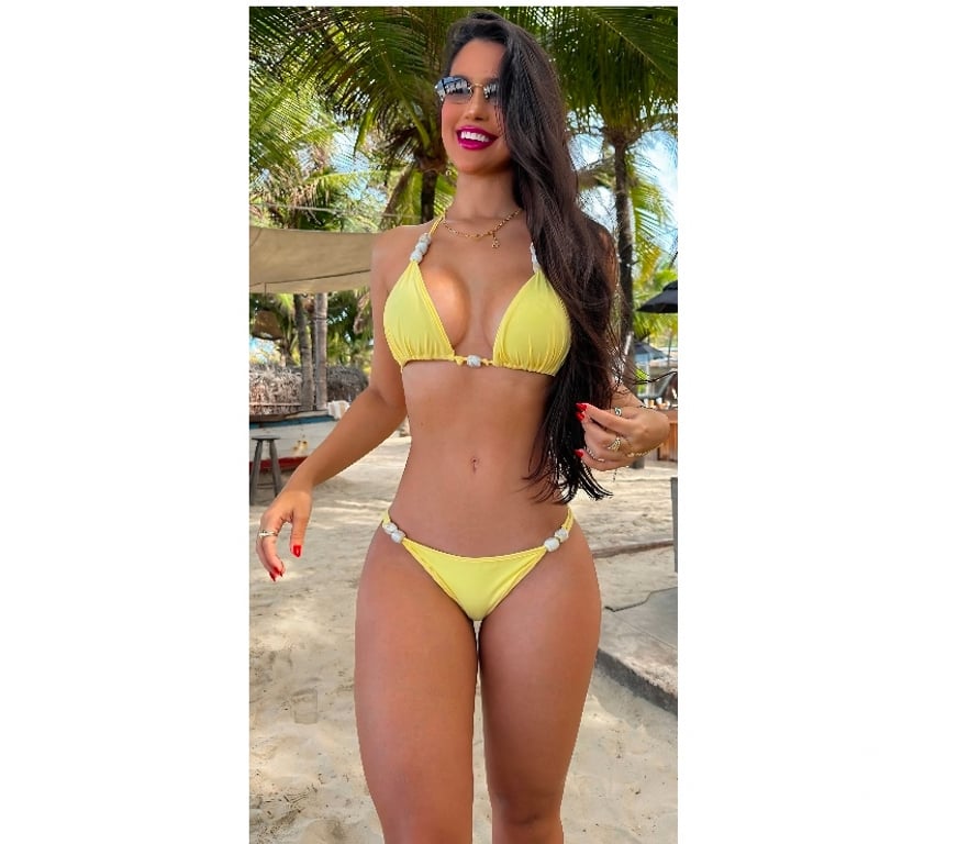Escorts North West London Wembley Park - North West London - Photos for 💦 Luana 🇧🇷 No Rush 🔥 🥳