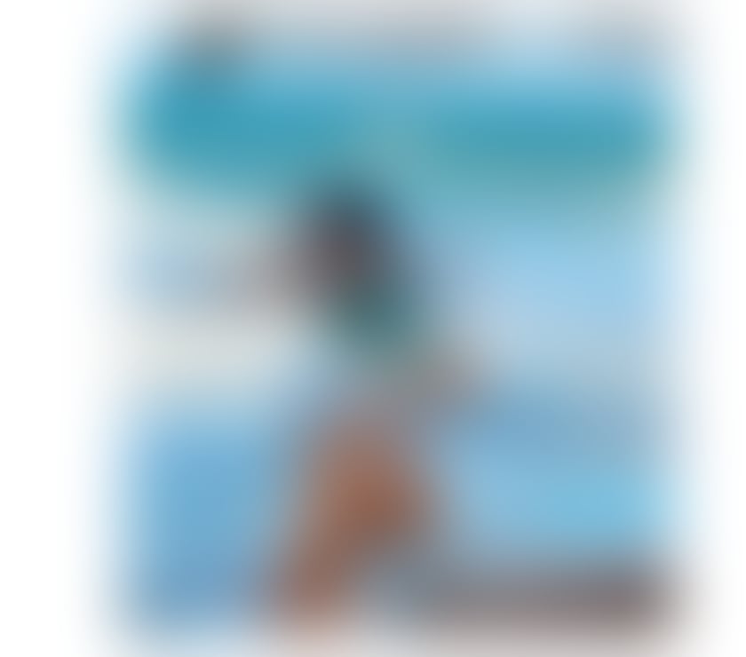 Escorts Goring-by-Sea Worthing - Photos for 🇧🇷Brazilian, forbidden desire