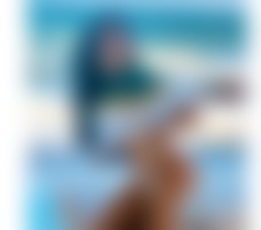 Escorts Goring-by-Sea Worthing - Photos for 🇧🇷Brazilian, forbidden desire