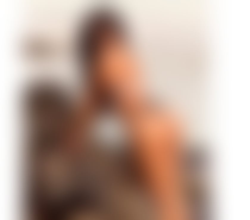 Escorts Goring-by-Sea Worthing - Photos for 🇧🇷Brazilian, forbidden desire