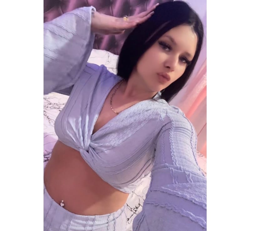 Escorts Merseyside Liverpool - Photos for 😍I m Maria best service independent incall&outcall ❤️