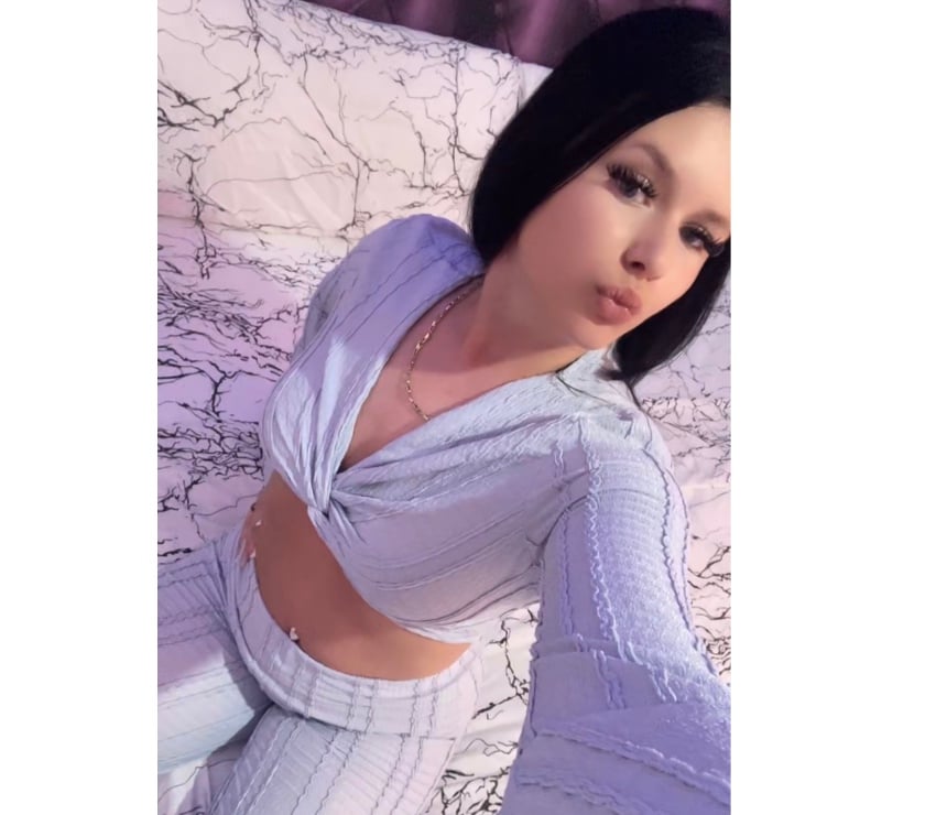 Escorts Merseyside Liverpool - Photos for 😍I m Maria best service independent incall&outcall ❤️