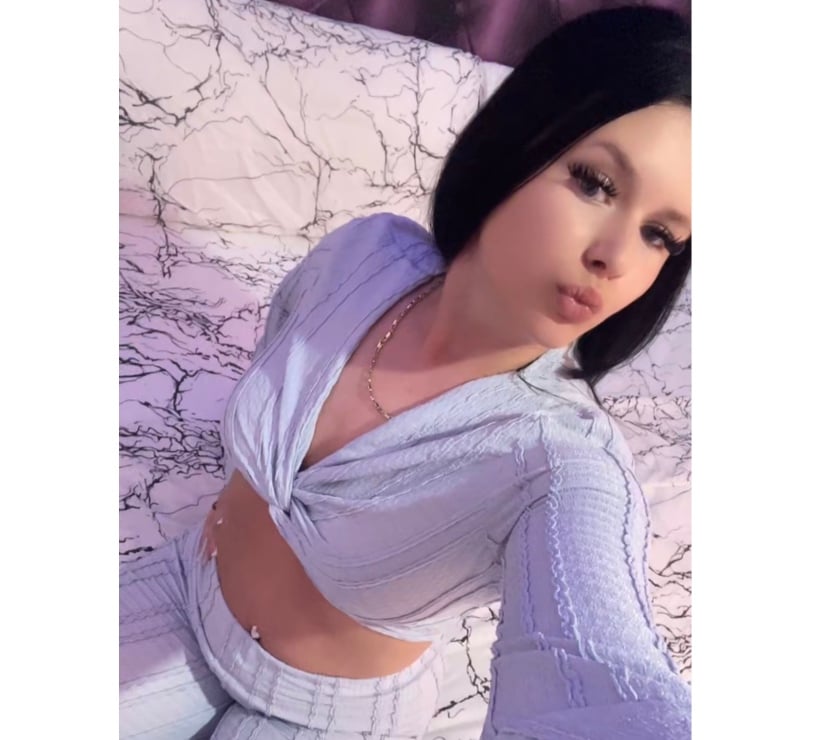 Escorts Old Swan Liverpool - Photos for 😍I m Maria best service independent incall&outcall ❤️