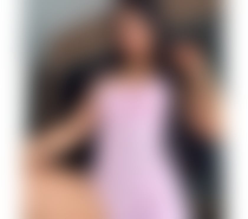  Escorts & Erotic Massage Croydon Town Centre Croydon - Photos for 🇧🇷 LUDMILLA🥂❤️INDEPENDENT ❤️ ONLY WHATSAPP