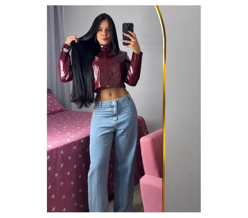 Escorts South East London Croydon - Photos for 🇧🇷 🥂PARTY GIRL🥂❤️INDEPENDENT ❤️ LUNA