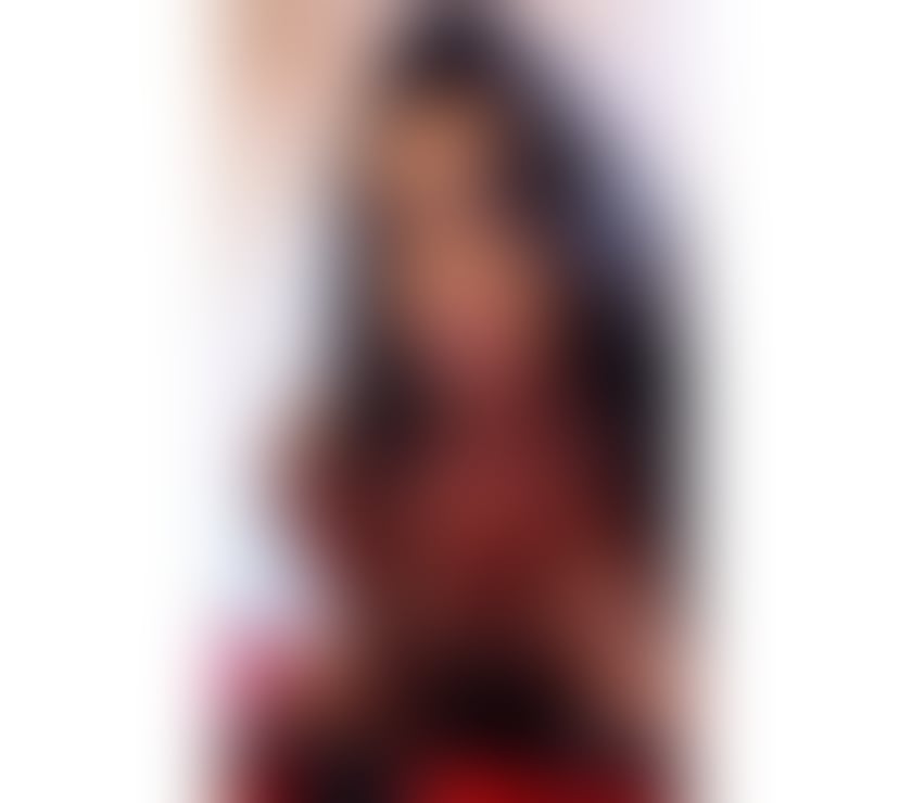 Trans Escorts North Yorkshire Middlesbrough - Photos for DAYANA TS NEW IN CITY